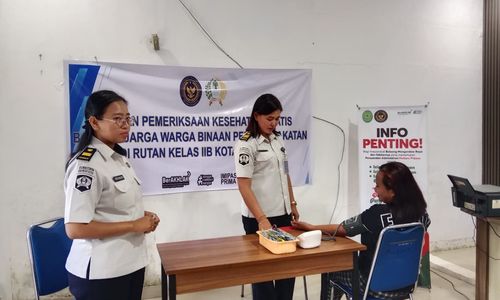 WhatsApp Image 2026-03-16 at 14.30.06.jpeg