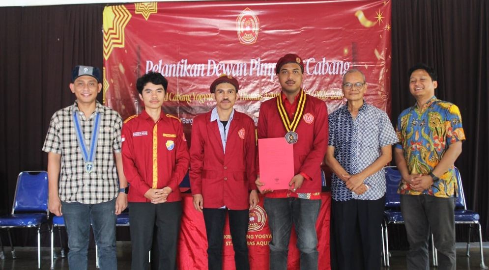 16032026-PMKRI pelantikan pengurus.jpg