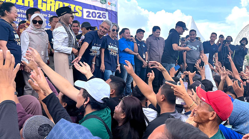 Mudik Bareng Jateng - Panji 5.jpg