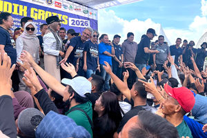 Mudik Bareng Jateng - Panji 5.jpg