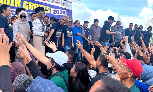 Mudik Bareng Jateng - Panji 5.jpg