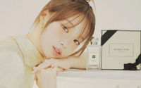Kim Chaewon LE SSERAFIM.
