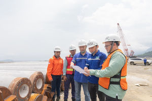 Screenshot 2026-03-17 at 14.15.06.png