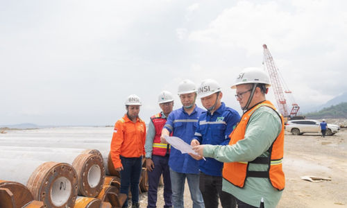 Screenshot 2026-03-17 at 14.15.06.png