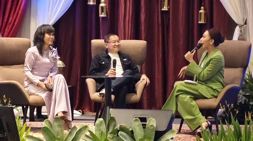 WhatsApp Image 2026-03-17 at 15.32.40.jpeg