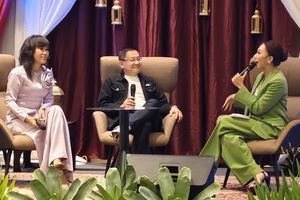 WhatsApp Image 2026-03-17 at 15.32.40.jpeg