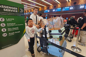 Puncak Mudik Bandara - Panji 2.jpg