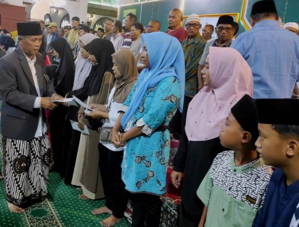 zakat.jpg