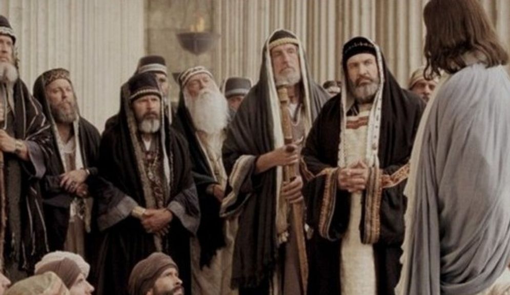 yesus dan orang Yahudi.jpg