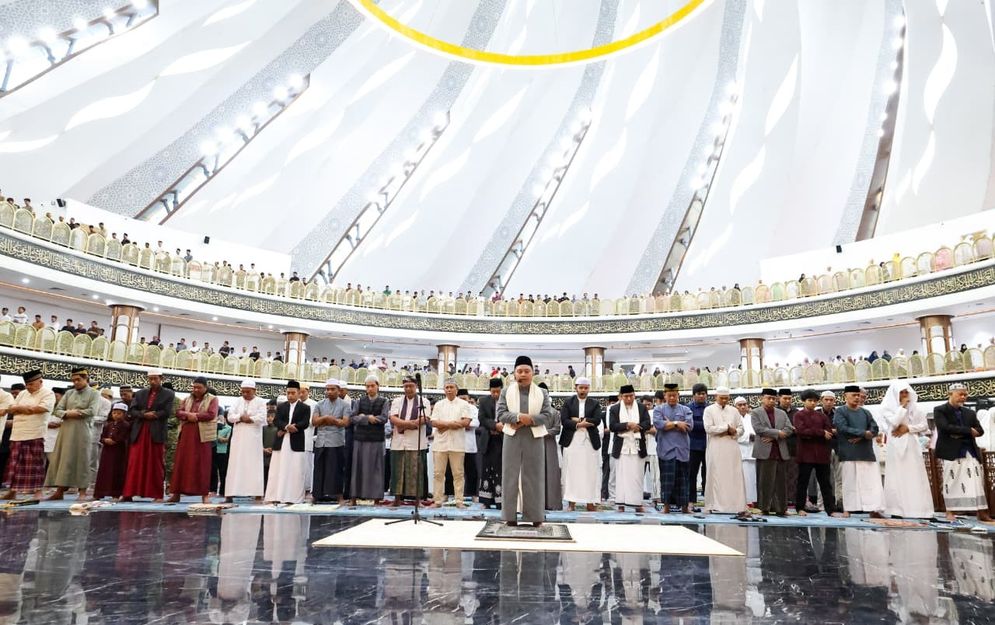 WhatsApp Image 2026-03-21 at 10.41.55.jpeg