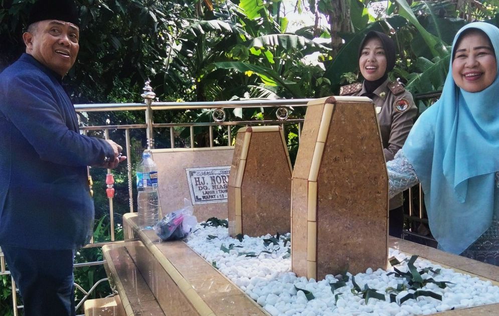 KELUARGA ANDI ABBAS.jpg