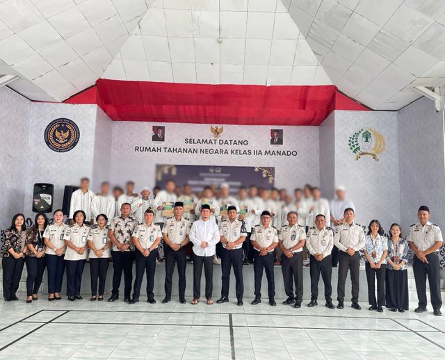 WhatsApp Image 2026-03-22 at 01.59.03.jpeg