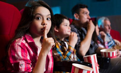 3 Rekomendasi Film Terbaru di Bioskop Maret 2026 untuk Nobar Keluarga