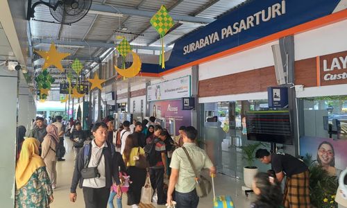 WhatsApp Image 2026-03-24 at 13.46.59.jpeg