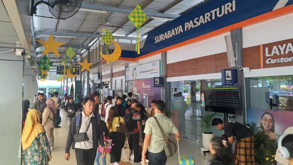 WhatsApp Image 2026-03-24 at 13.46.59.jpeg