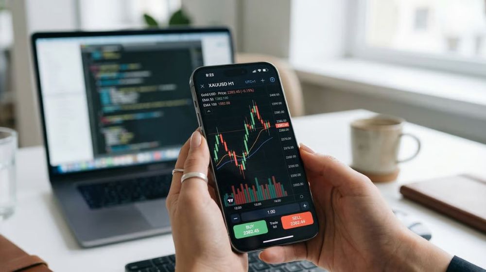 Memahami Regulasi Broker Forex di Indonesia, Apakah Berada di Bawah OJK.jpg