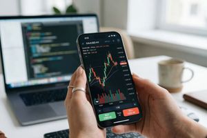 Memahami Regulasi Broker Forex di Indonesia, Apakah Berada di Bawah OJK.jpg