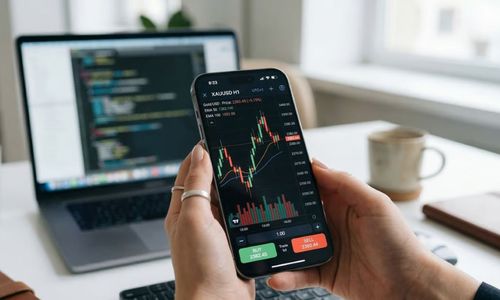 Memahami Regulasi Broker Forex di Indonesia, Apakah Berada di Bawah OJK.jpg