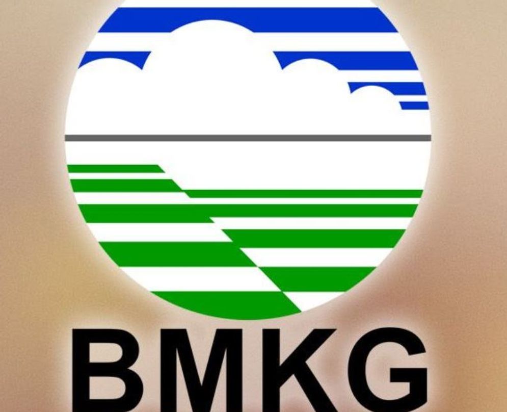 bmkg.jpg