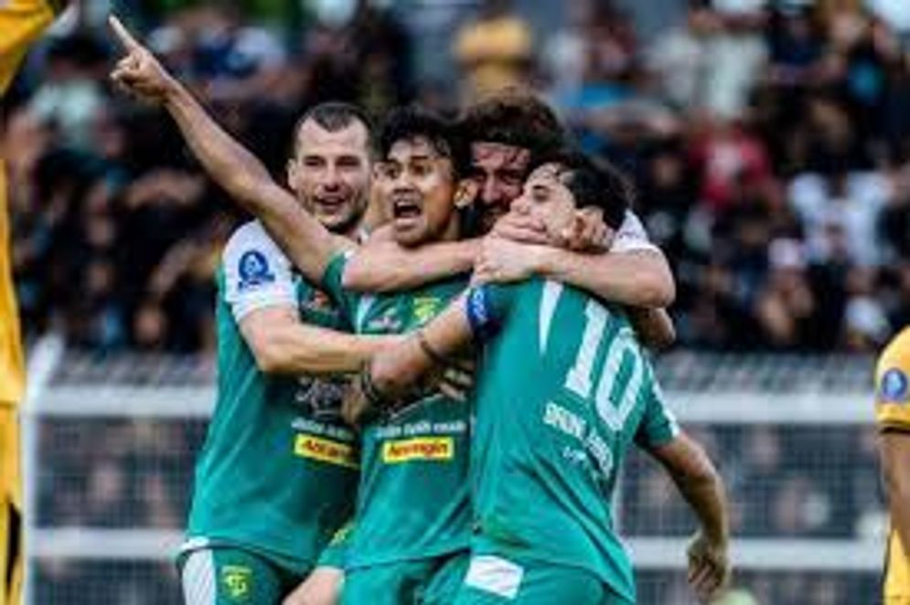 arief catur pamungkas.jpg