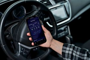  Trafik data Indosat selama mudik Lebaran 2026 meroket lebih dari 20 persen