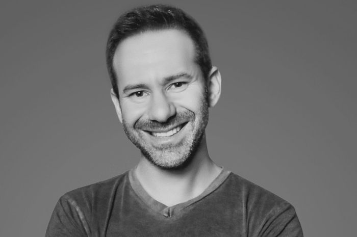 Profil Leonid Radvinsky, CEO OnlyFans yang Baru Saja Meninggal Dunia