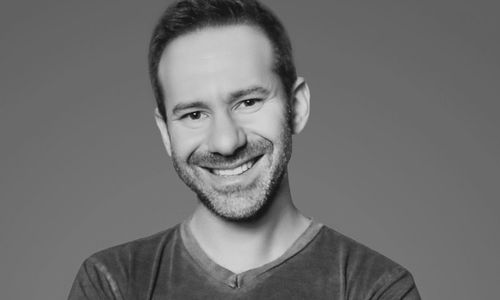 Profil Leonid Radvinsky, CEO OnlyFans yang Baru Saja Meninggal Dunia