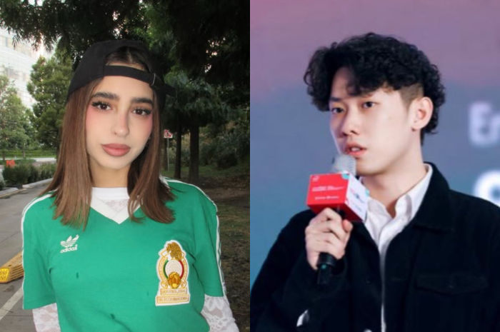 10 Content Creator TikTok dengan Follower Terbanyak, Ada Willie Salim