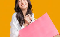 self-Reward-LINE-Bank-jpeg-1200x1195.webp