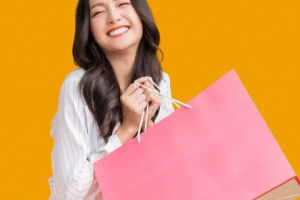 self-Reward-LINE-Bank-jpeg-1200x1195.webp