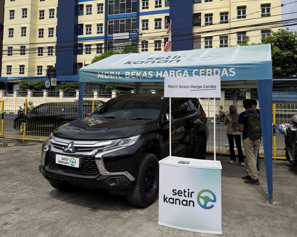 WhatsApp Image 2026-03-26 at 10.56.58.jpeg