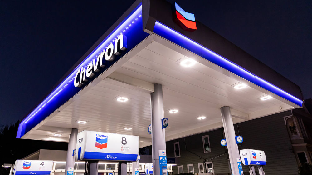 108219961-1767651685621-108219961-1761915602355-gettyimages-2243535701-CHEVRON_EARNS.jpeg