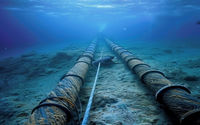 jojickajoja27_submarine_cables_under_the_water_0690069a-1fe4-402b-84e0-83ebfb96cde0.png