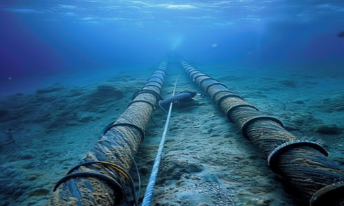 jojickajoja27_submarine_cables_under_the_water_0690069a-1fe4-402b-84e0-83ebfb96cde0.png