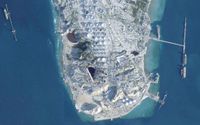 pulau kharg.jpg