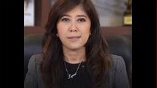 Komdigi Tegur Meta dan Google Terkait Kepatuhan PP TUNAS