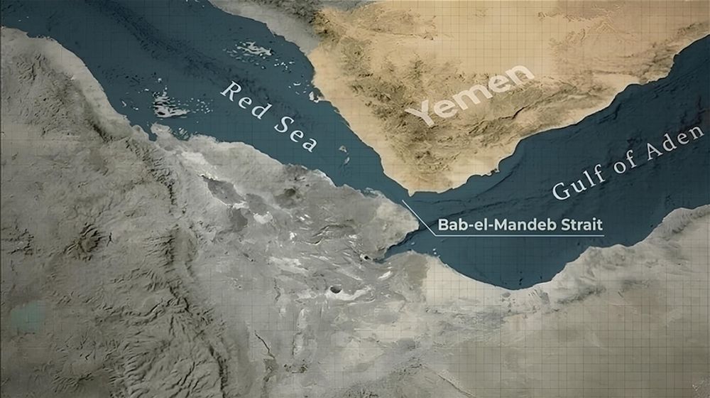 bab-el-mandeb.jpg