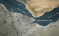 bab-el-mandeb.jpg