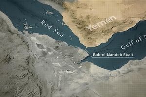 bab-el-mandeb.jpg