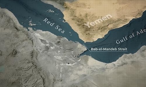 bab-el-mandeb.jpg