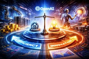 Strategi Baru OpenAI (2).jpg