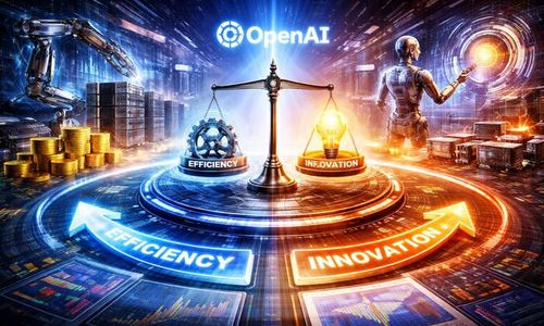 Strategi Baru OpenAI (2).jpg