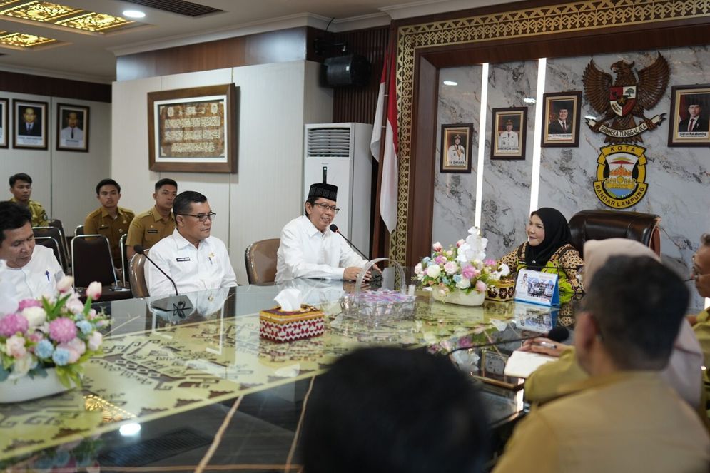 Audiensi UIN Walikota.jpeg