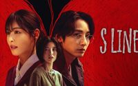 Link Nonton Drakor Thriller S Line Gratis Legal, Penuh Plot Twist!
