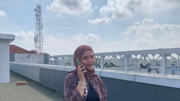 Aktivitas Digital Meningkat, Telkomsel Pastikan Jaringan Stabil