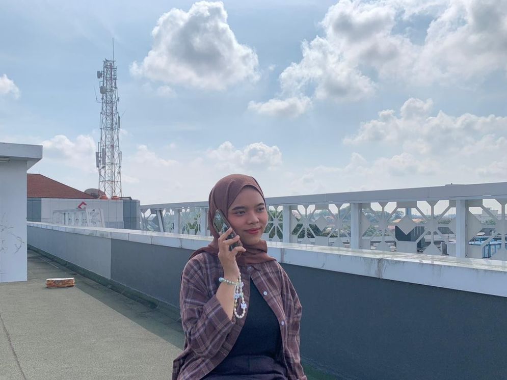 Setelah momen Ramadan dan Idulfitri 2026, Telkomsel terus berupaya menjaga kualitas jaringan agar tetap stabil guna mendukung berbagai aktivitas digital masyarakat yang kembali meningkat seiring dimulainya rutinitas sehari-hari.