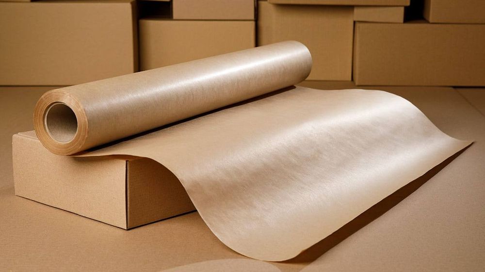 Kraft-Paper.jpg
