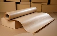Kraft-Paper.jpg