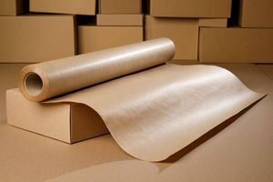 Kraft-Paper.jpg