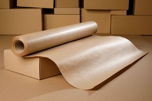 Kraft-Paper.jpg